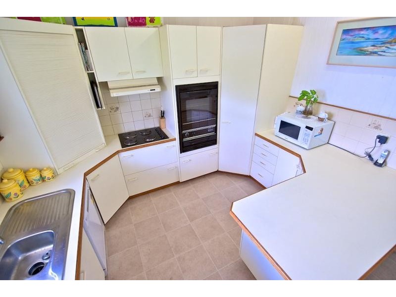 6 Cushing Street, North Ipswich QLD 4305