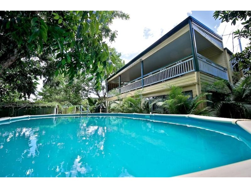 6 Cushing Street, North Ipswich QLD 4305