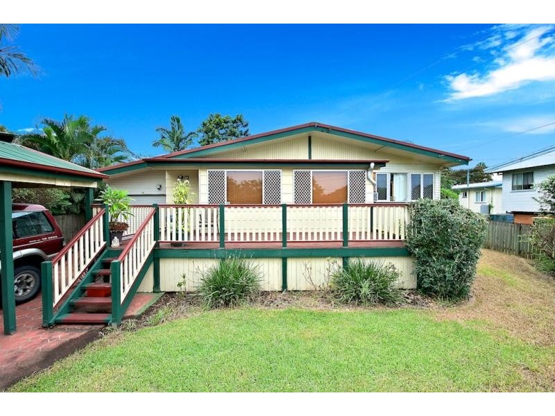 11 Janzoon Street, Archerfield QLD 4108