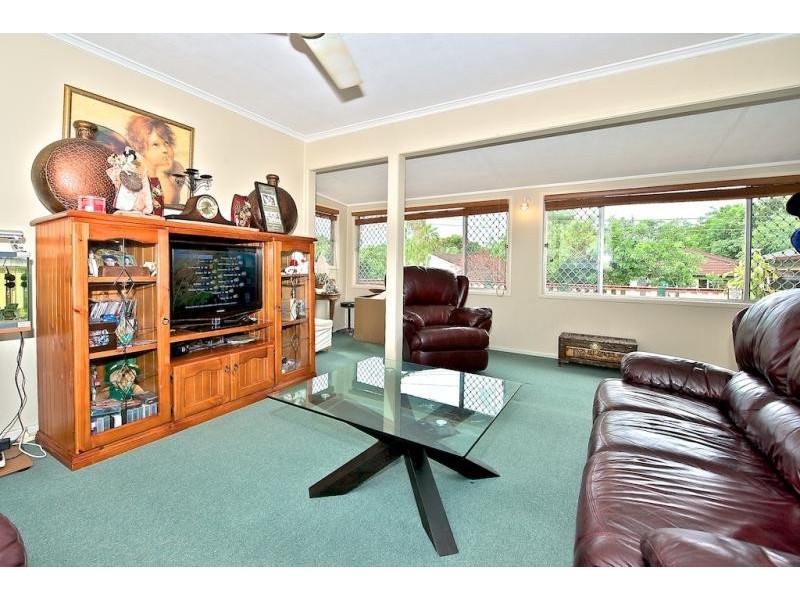 11 Janzoon Street, Archerfield QLD 4108