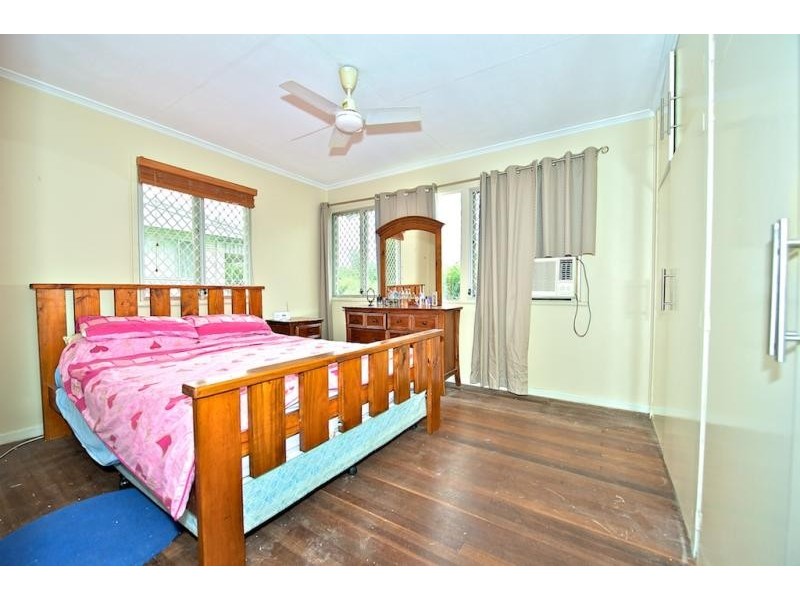 11 Janzoon Street, Archerfield QLD 4108