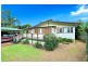 11 Janzoon Street, Archerfield QLD 4108