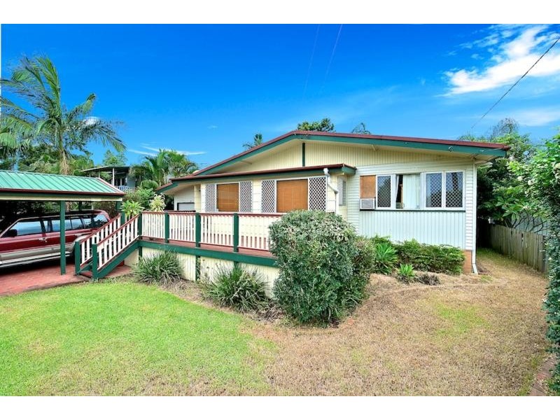 11 Janzoon Street, Archerfield QLD 4108