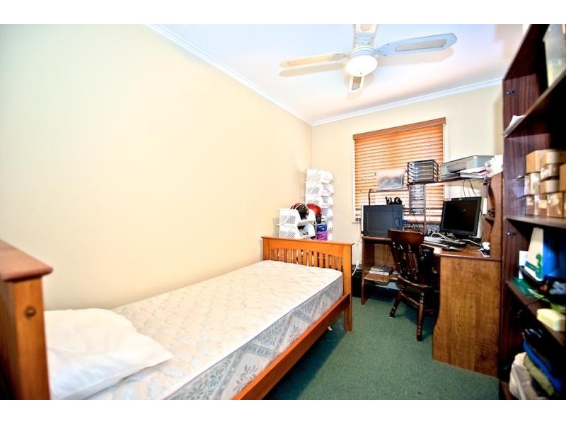 11 Janzoon Street, Archerfield QLD 4108