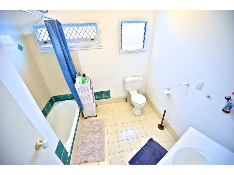 11 Janzoon Street, Archerfield QLD 4108