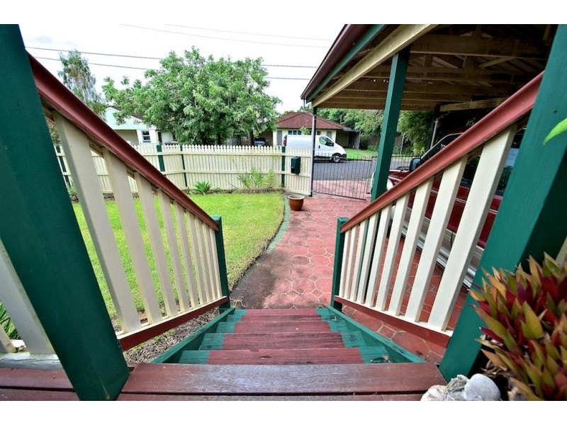 11 Janzoon Street, Archerfield QLD 4108