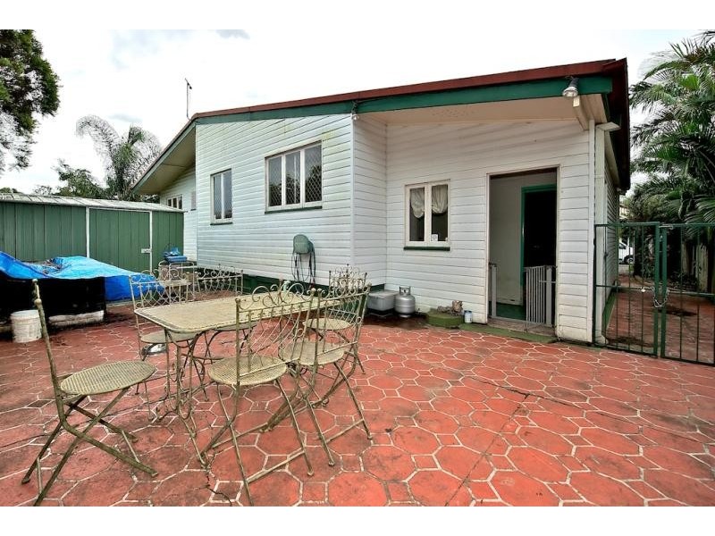 11 Janzoon Street, Archerfield QLD 4108