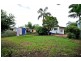 11 Janzoon Street, Archerfield QLD 4108