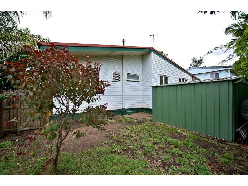 11 Janzoon Street, Archerfield QLD 4108