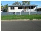 4 Cafferkey Street, One Mile QLD 4305