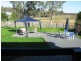 4 Cafferkey Street, One Mile QLD 4305