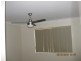 18 Brightwood Street, Fernvale QLD 4306