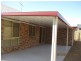 18 Brightwood Street, Fernvale QLD 4306