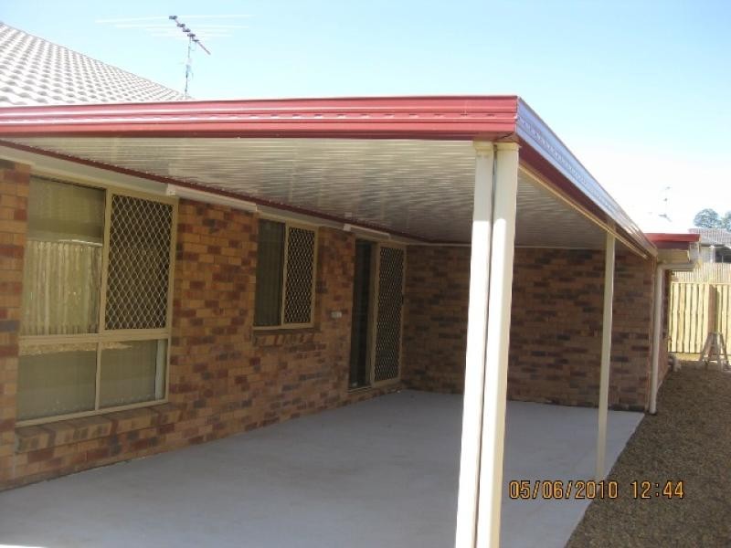 18 Brightwood Street, Fernvale QLD 4306