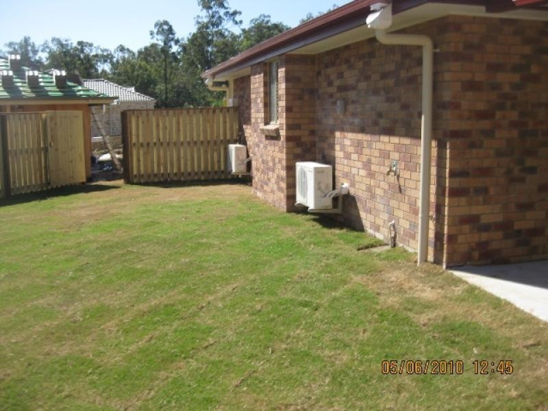 18 Brightwood Street, Fernvale QLD 4306