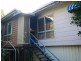 11 Cooneana Street, Bundamba QLD 4304