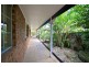 75 Crewe Street, Mount Gravatt East QLD 4122