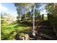 75 Crewe Street, Mount Gravatt East QLD 4122