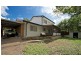 75 Crewe Street, Mount Gravatt East QLD 4122