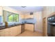 75 Crewe Street, Mount Gravatt East QLD 4122