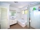 75 Crewe Street, Mount Gravatt East QLD 4122
