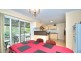 75 Crewe Street, Mount Gravatt East QLD 4122