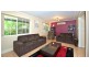 75 Crewe Street, Mount Gravatt East QLD 4122
