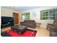 75 Crewe Street, Mount Gravatt East QLD 4122