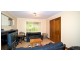 75 Crewe Street, Mount Gravatt East QLD 4122