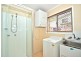 75 Crewe Street, Mount Gravatt East QLD 4122