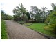 75 Crewe Street, Mount Gravatt East QLD 4122