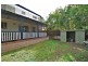 75 Crewe Street, Mount Gravatt East QLD 4122