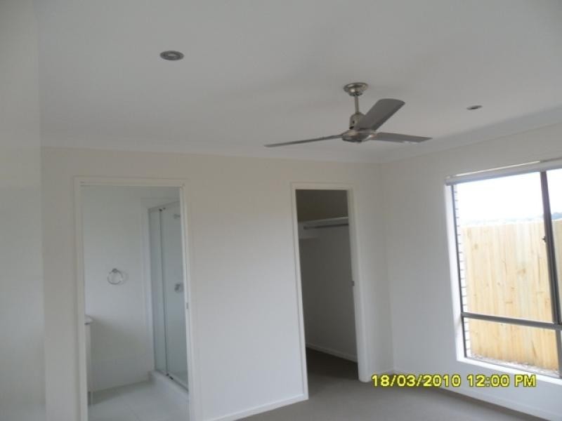 11 Huxley Street, Redbank Plains QLD 4301