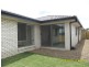 11 Huxley Street, Redbank Plains QLD 4301