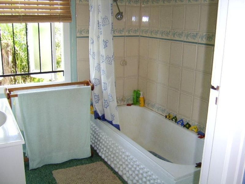 35 CAIRO STREET, Enoggera QLD 4051