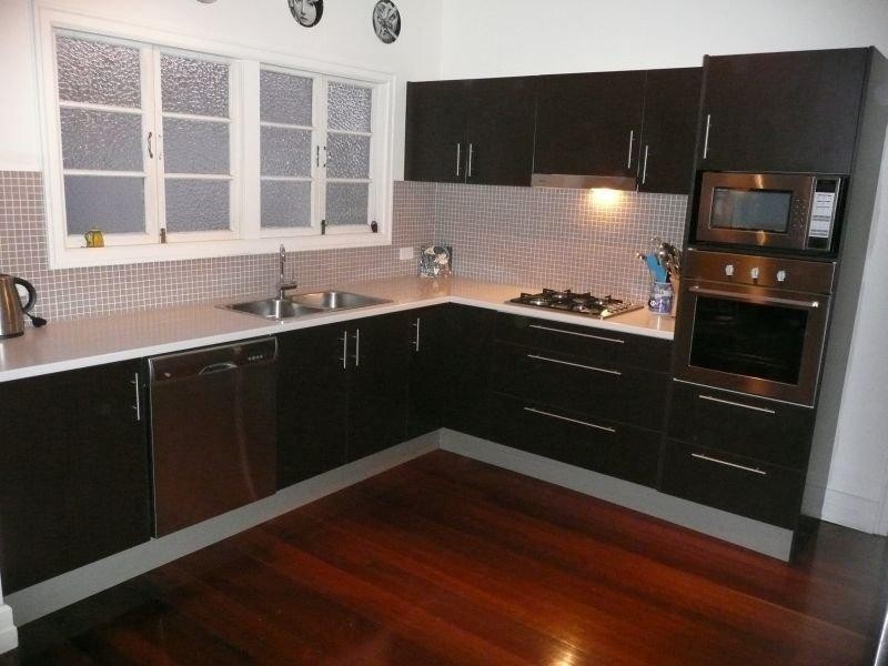 42 STIRLING STREET, Enoggera QLD 4051