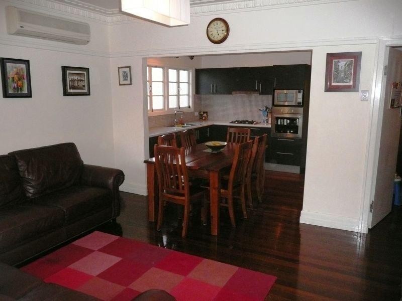 42 STIRLING STREET, Enoggera QLD 4051