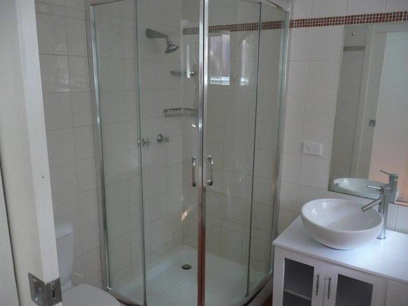 59 PAYNE STREET, Indooroopilly QLD 4068