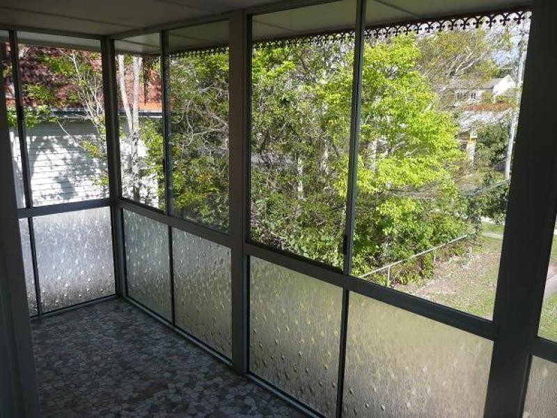 59 PAYNE STREET, Indooroopilly QLD 4068