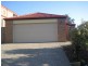 11 LISA STREET, Mcdowall QLD 4053