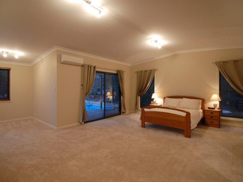 72 WEBB STREET, Stafford QLD 4053