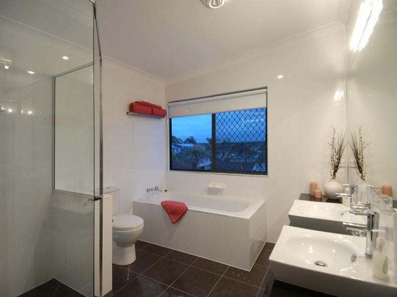 72 WEBB STREET, Stafford QLD 4053