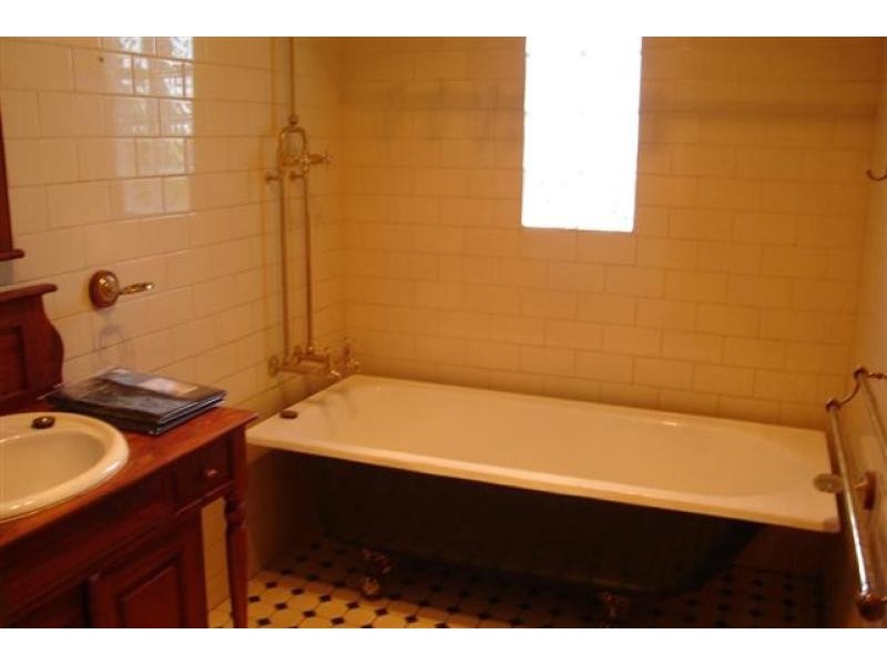 41 DOOREY STREET, Keperra QLD 4054