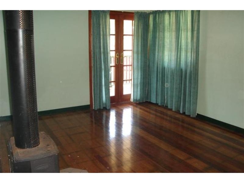 41 DOOREY STREET, Keperra QLD 4054