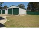 41 DOOREY STREET, Keperra QLD 4054
