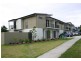 6 Station Ave, Enoggera QLD 4051