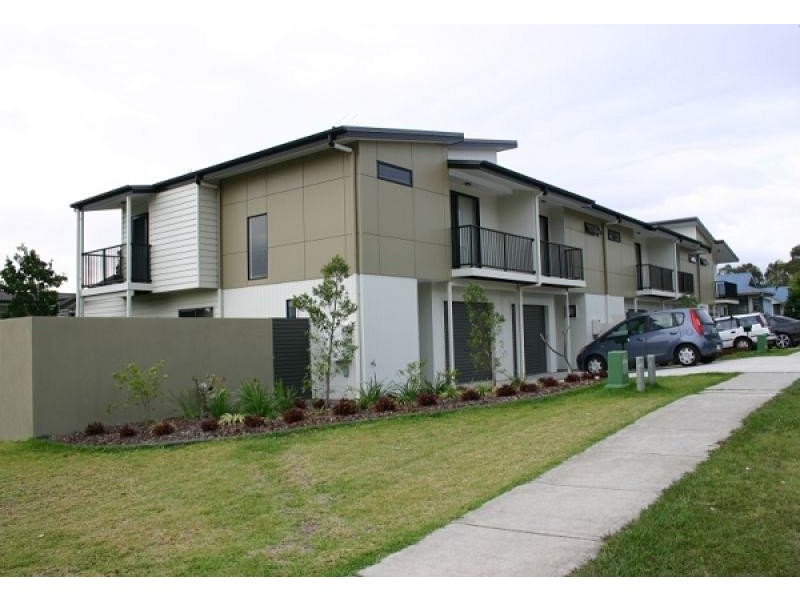 6 Station Ave, Enoggera QLD 4051