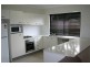 6 Station Ave, Enoggera QLD 4051