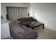 6 Station Ave, Enoggera QLD 4051