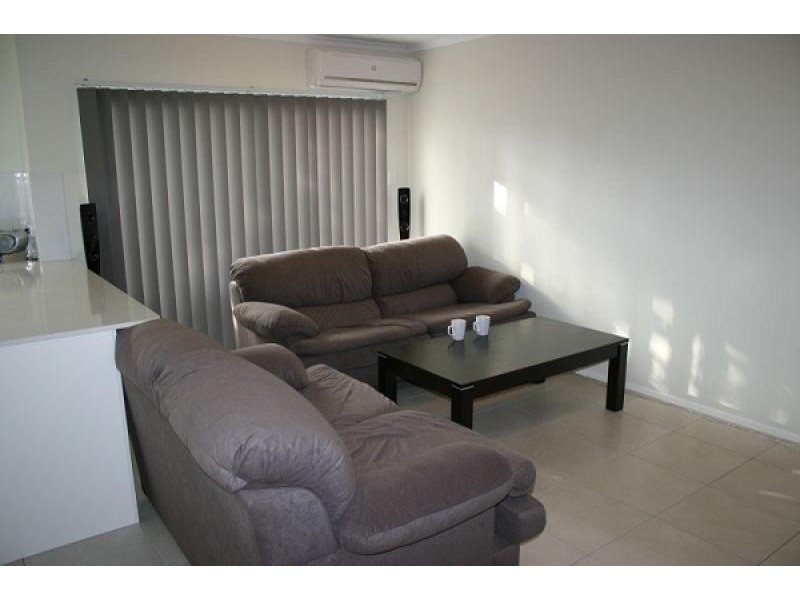 6 Station Ave, Enoggera QLD 4051